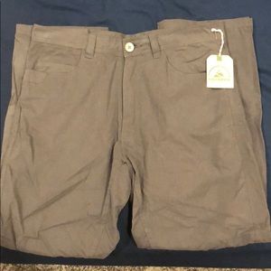 Fishing / lightweight work pants!
